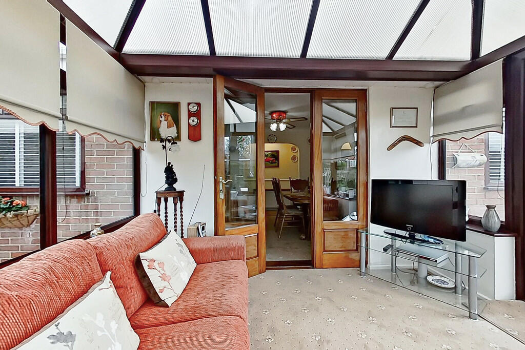 Additional image 17 of Comberford Road, Tamworth