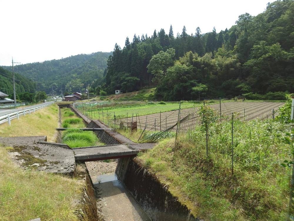 Additional image 2 of Yotsuya Yabutani, Hiyoshi-cho, Nantan-shi, Kyoto Prefecture