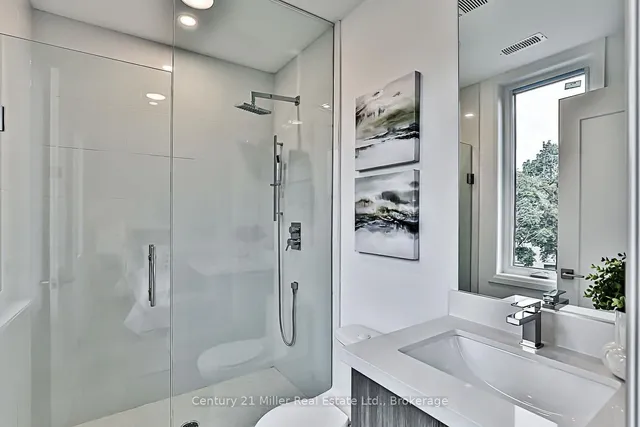 Additional image 19 of 25 Dervock Cres Unit 3