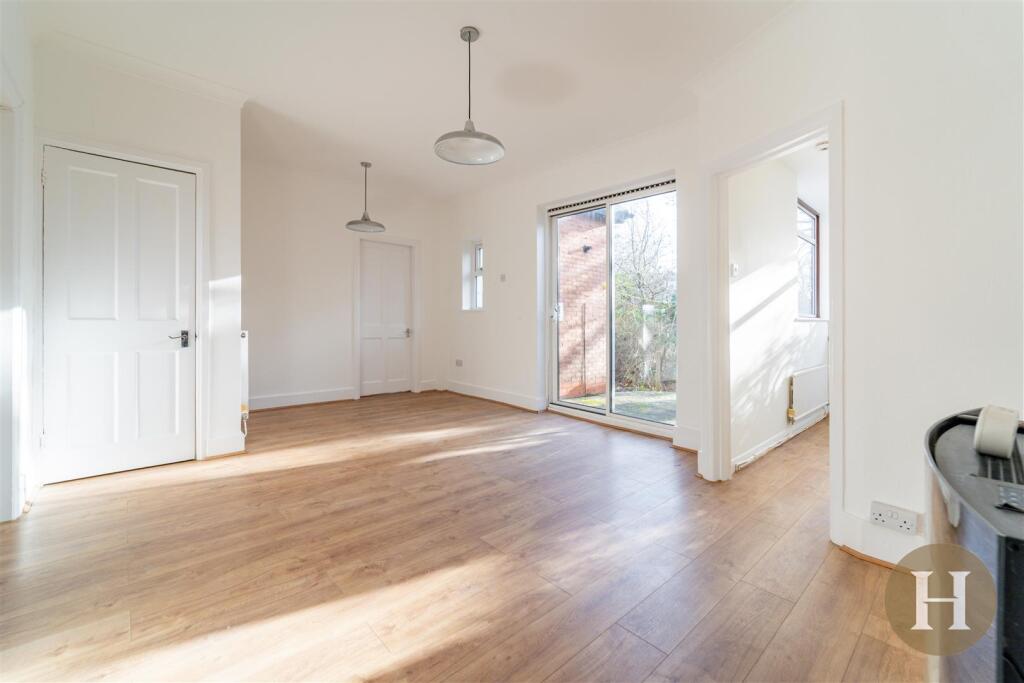 Additional image 9 of High Brow, Harborne, Birmingham, B17