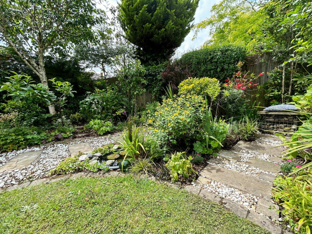 Additional image 40 of Lint Meadow, Hollywood