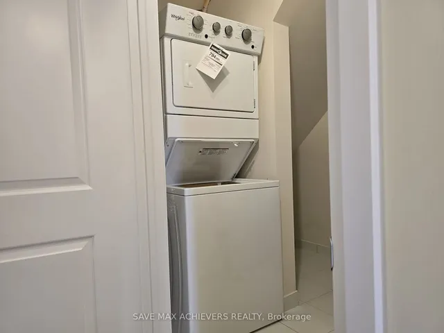 Additional image 36 of 1581 Rose Way Unit 124