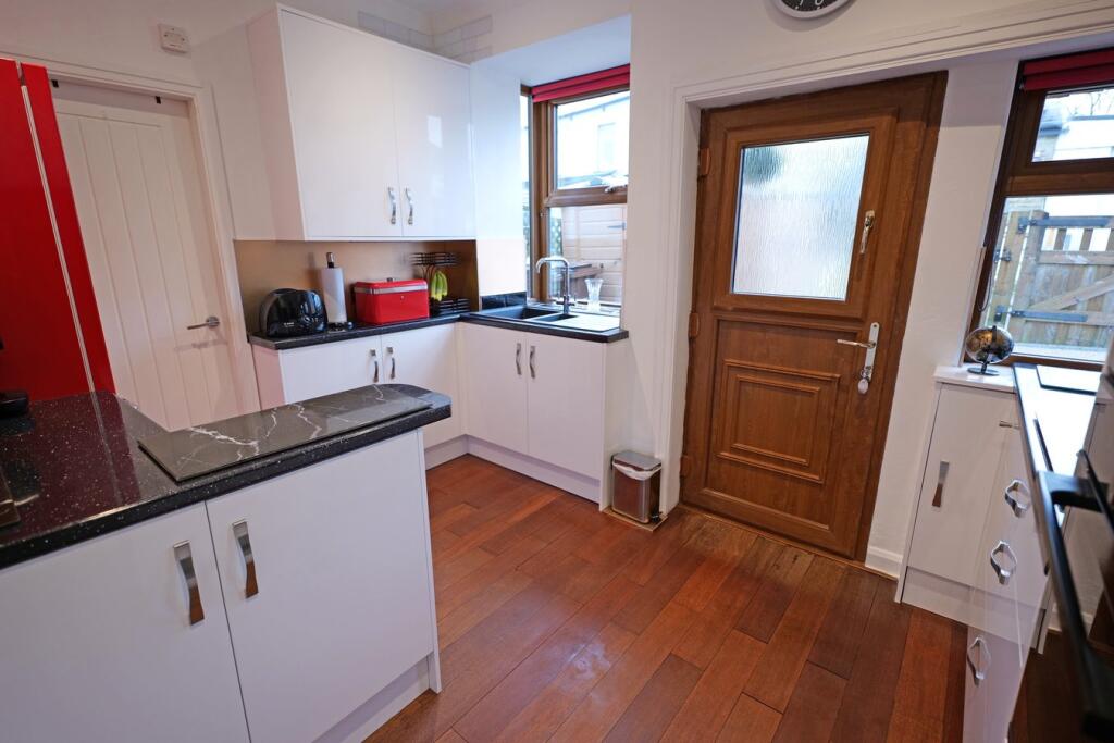 Additional image 11 of Dickens Avenue, Barnoldswick, BB18
