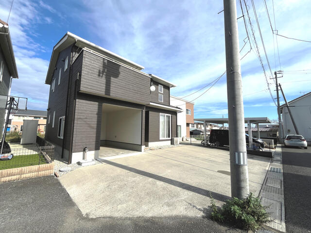 Additional image 16 of Nishihara, Yoshioka, Yamato-machi, Kurokawa-gun, Miyagi Prefecture