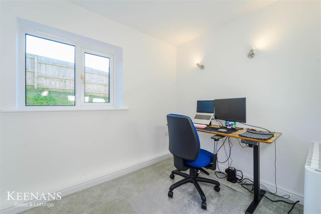 Additional image 11 of Long Causeway, Cliviger, Burnley