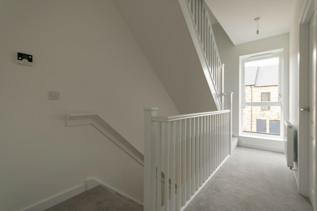 Additional image 7 of Belgrave Village, Lanchester Close, Birmingham, B12