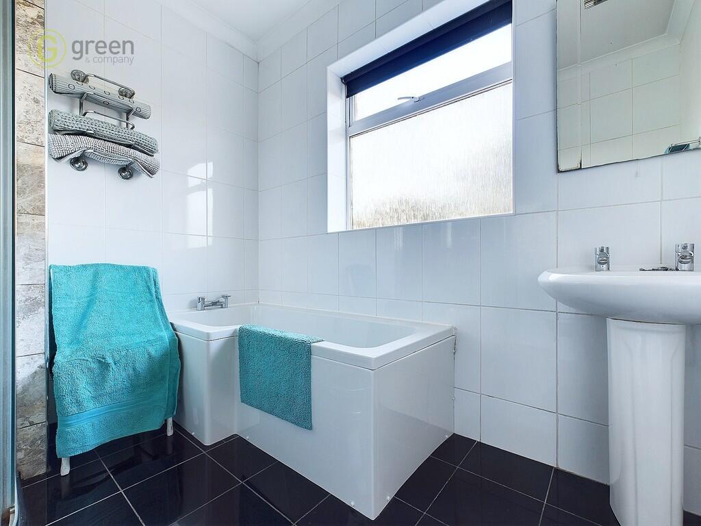 Additional image 23 of Melrose Avenue, Boldmere