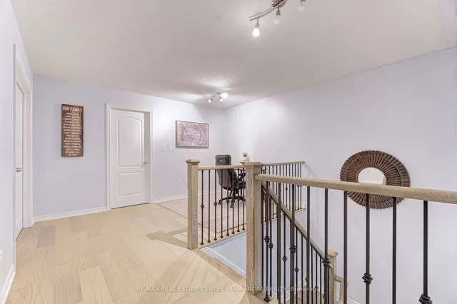 Additional image 16 of 8 Kawana Rd