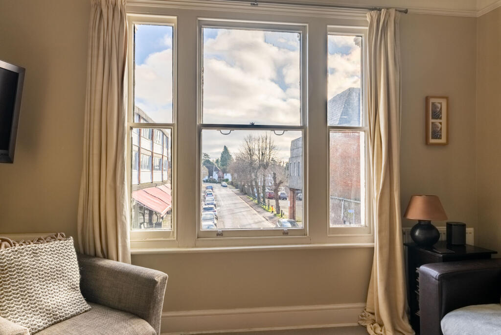 Additional image 5 of Station Road, Harpenden, Hertfordshire, AL5