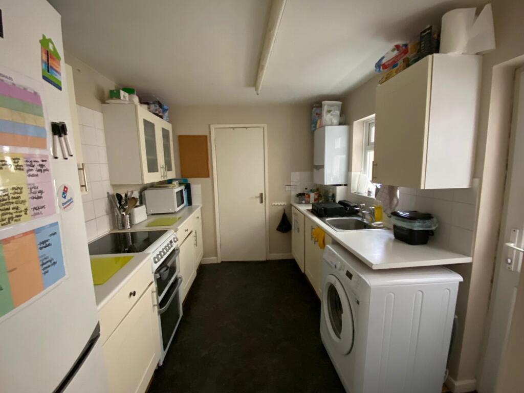 Additional image 8 of Lansdown View, Bath