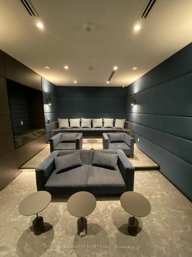 Additional image 8 of 9 Mabelle Ave Unit 420