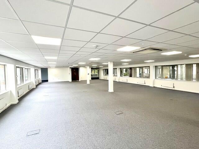 Additional image 2 of Blenheim Gate, 22-24, Upper Marlborough Road, St. Albans, Hertfordshire, AL1