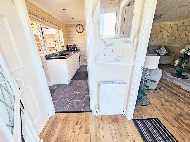 Additional image 6 of Braemar Drive, Birmingham, B23