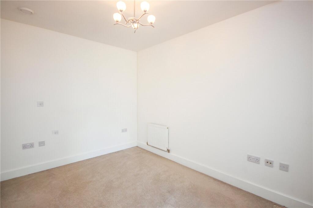 Additional image 12 of Charrington Place, St. Albans, AL1