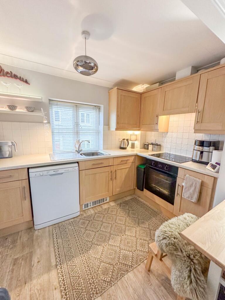 Additional image 13 of Shepton Mallet