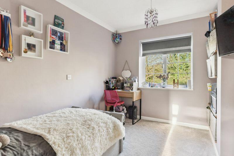 Additional image 21 of Harps Hill, Markyate