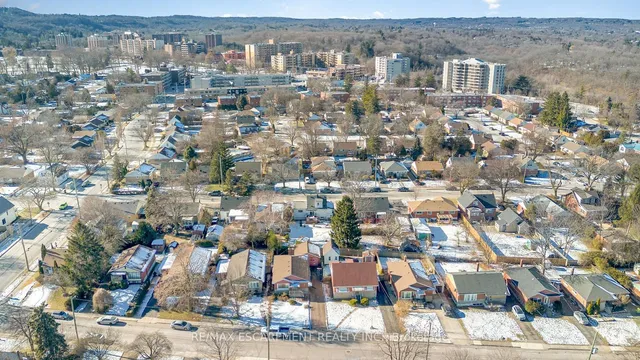 Additional image 37 of 69 Lower Horning Rd