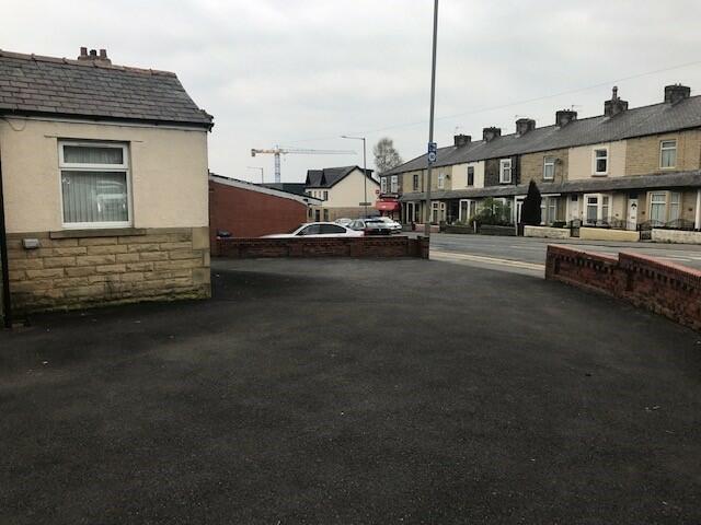 Additional image 5 of 357 Briercliffe Road, Burnley, BB10 1TX