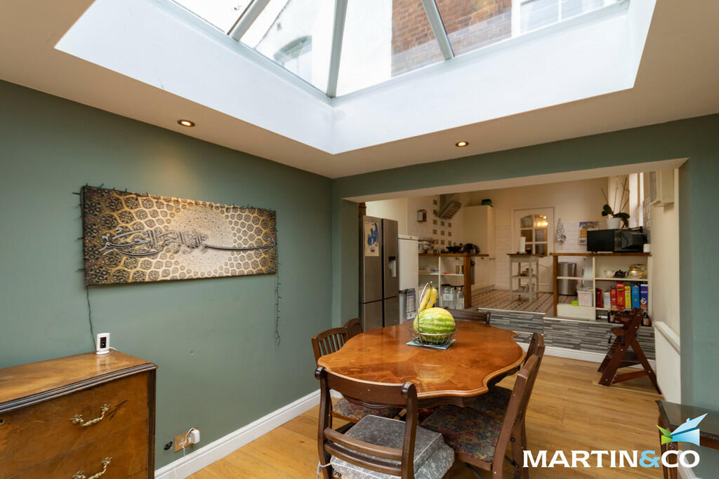 Additional image 3 of Harborne Road, Edgbaston, B15