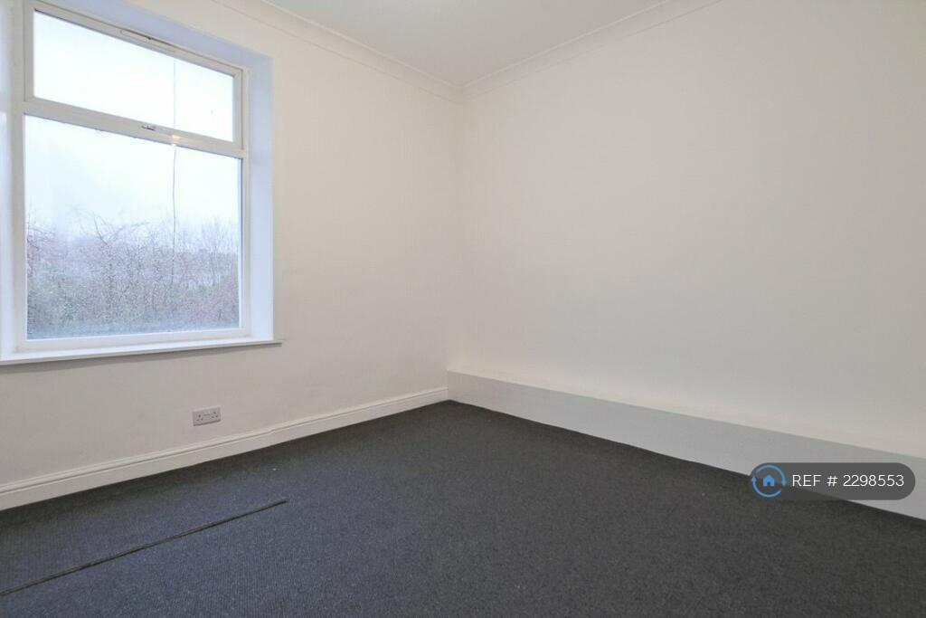 Additional image 8 of Dineley Street, Church, Accrington, BB5