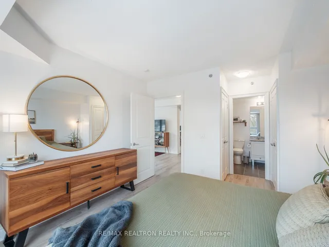 Additional image 19 of 701 Sheppard Ave Unit 238