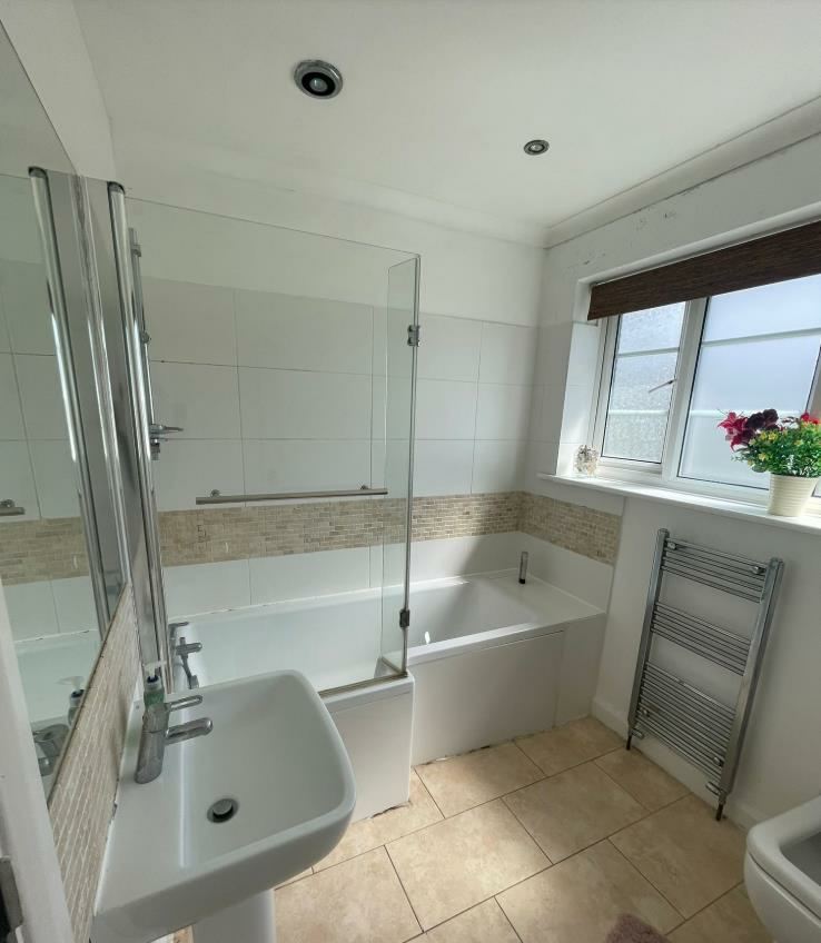 Additional image 9 of Elmdon Road, Selly Park, Birmingham