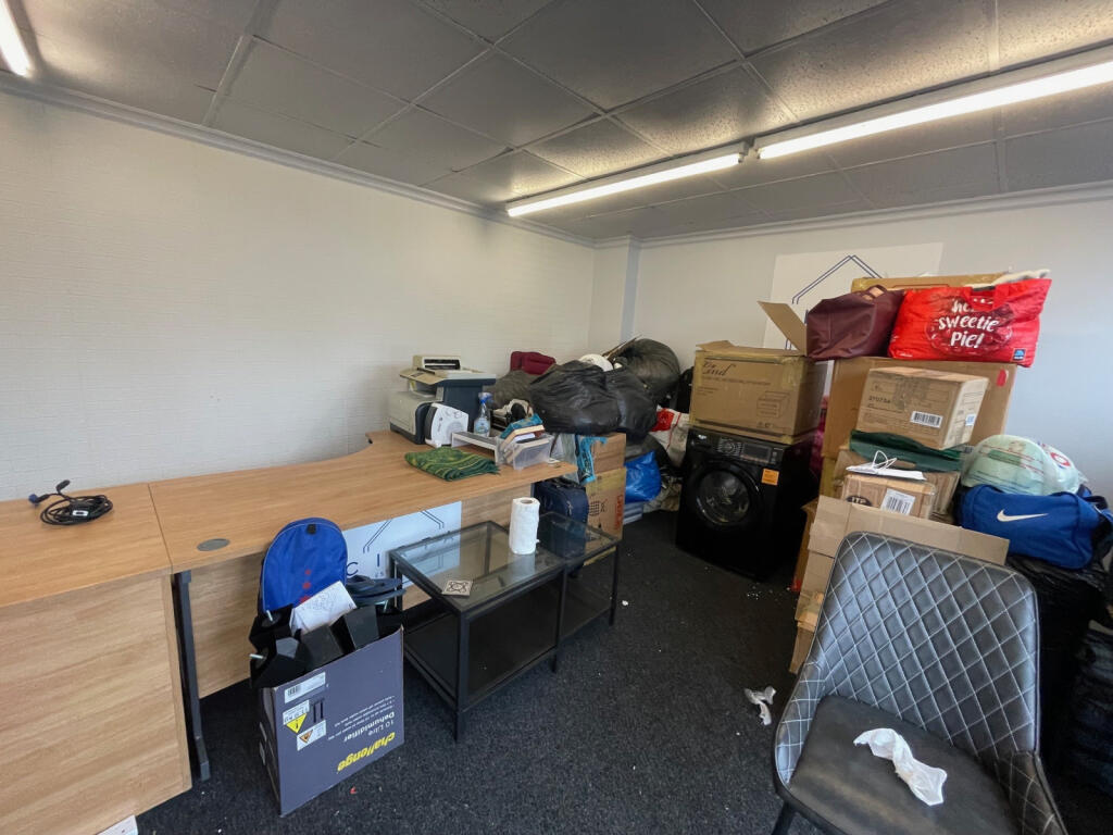 Additional image 4 of Strathdene Road, Birmingham, B29