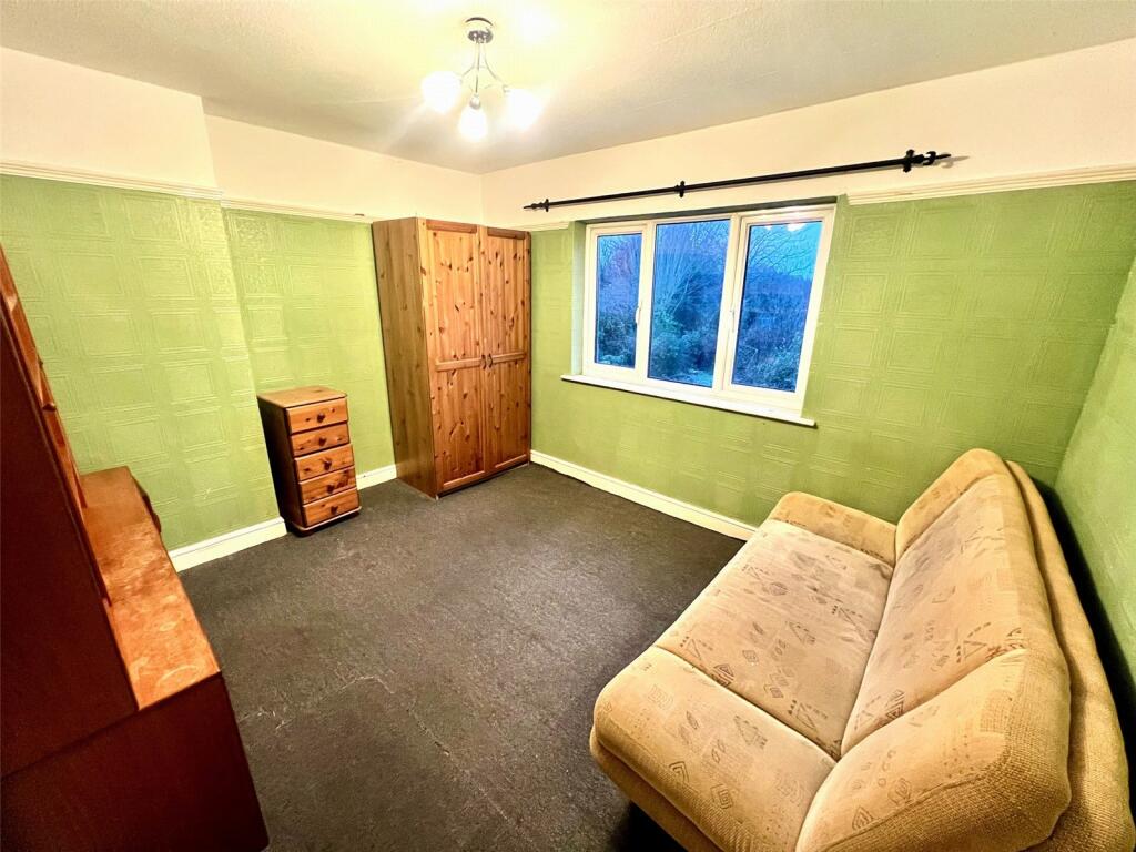 Additional image 6 of Westley Road, Birmingham, West Midlands, B27