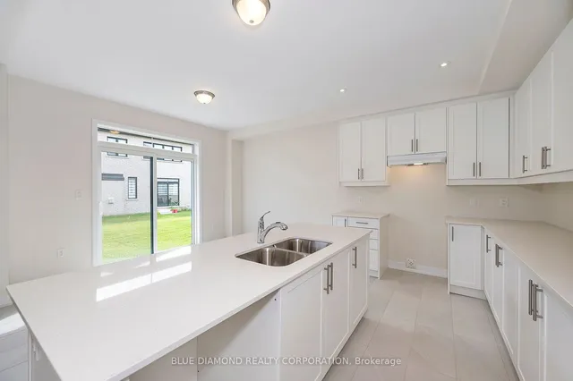 Additional image 17 of 1426 WELLWOOD Terr