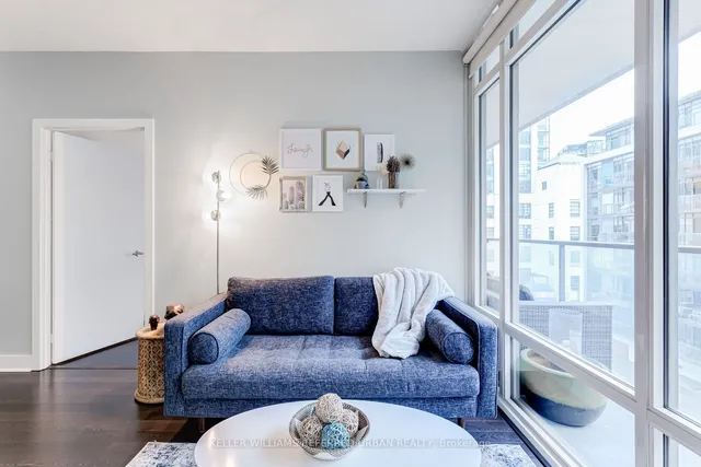 Additional image 11 of 90 Stadium Rd Unit 632