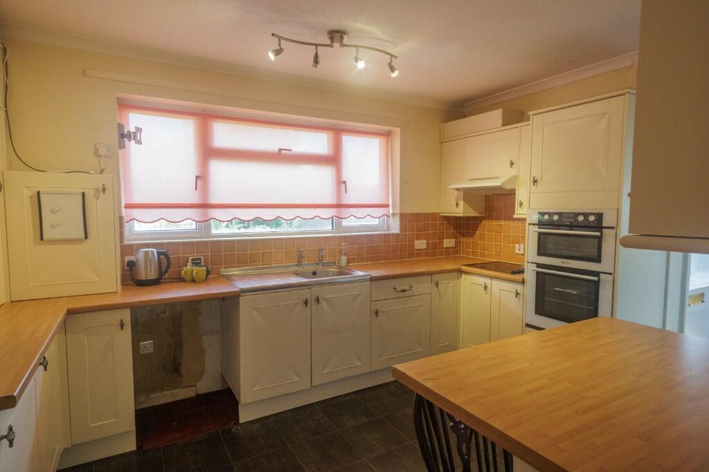 Additional image 9 of TOWER ROAD, YEOVIL