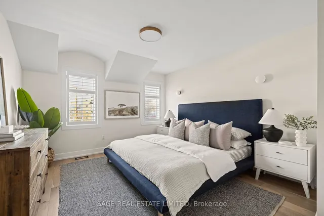 Additional image 22 of 113 The Queensway Unit TH62