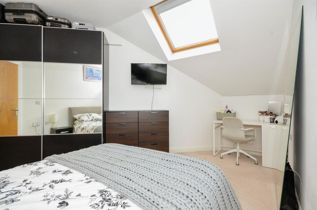 Additional image 10 of Millstone Way, Harpenden