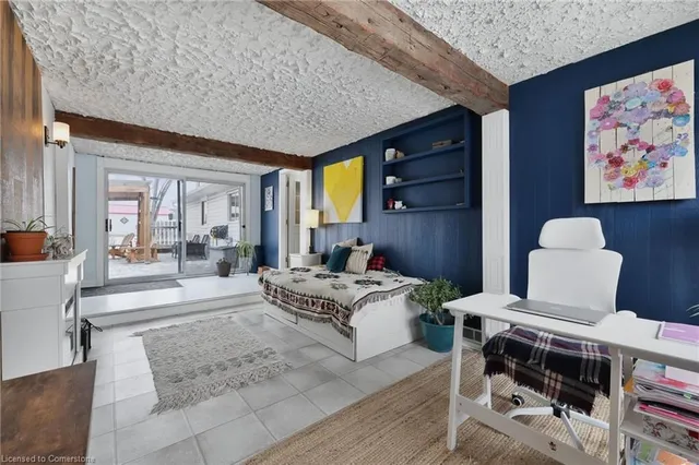 Additional image 16 of 945 Regional Road 97