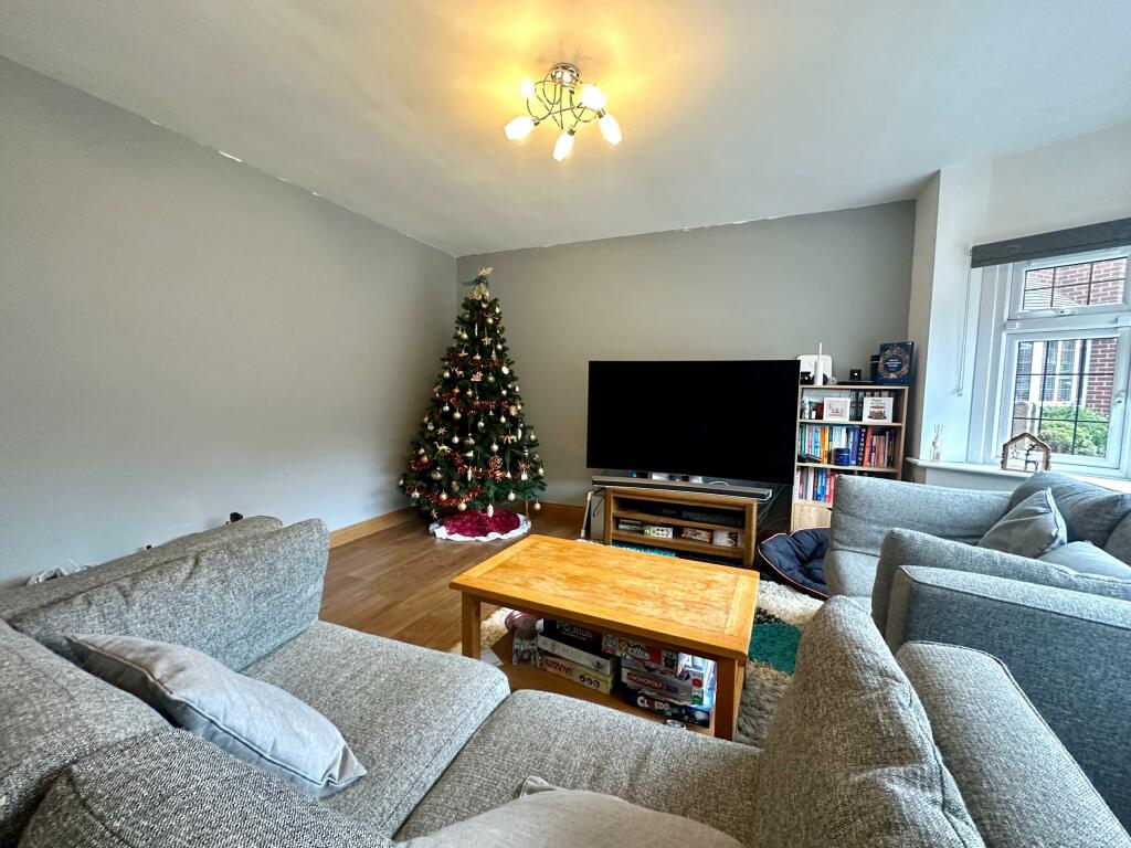 Additional image 4 of Charlemont Avenue, West Bromwich, B71