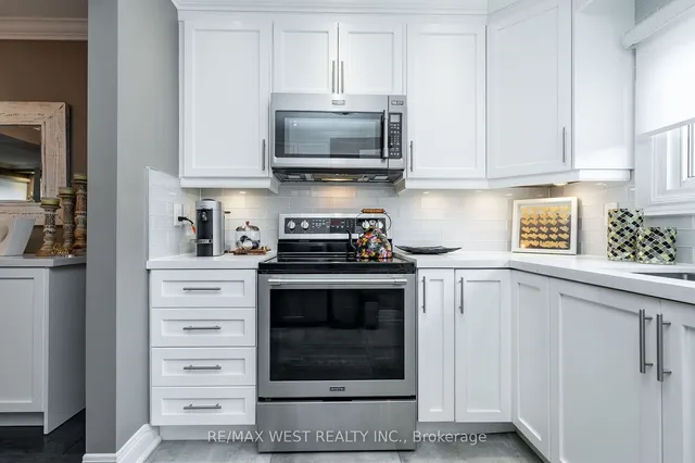 Additional image 4 of 52 Permfield Path Unit 46