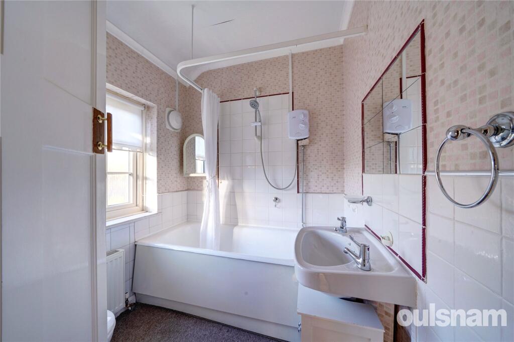 Additional image 10 of Cob Lane, Bournville, Birmingham, B30