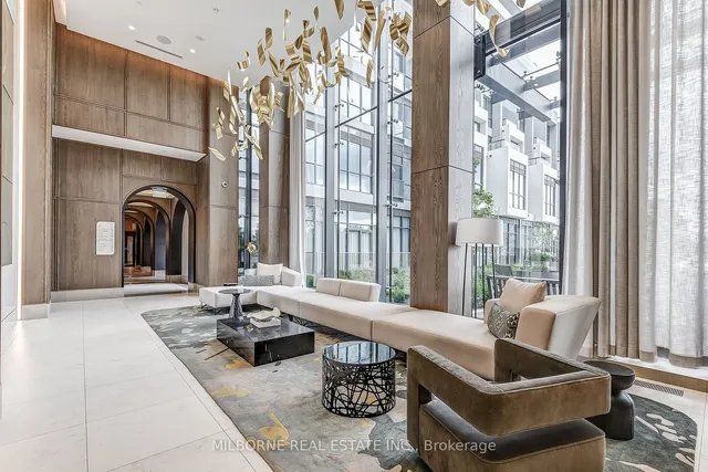 Additional image 18 of 30 Inn On The Park Dr Unit 1607