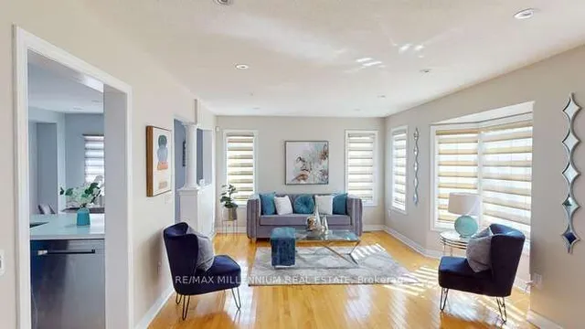 Additional image 12 of 25 Trevino Cres