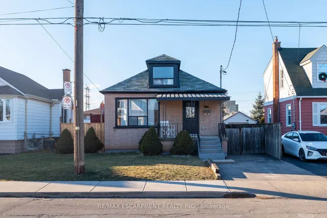 Additional image 39 of 20 Walter Ave