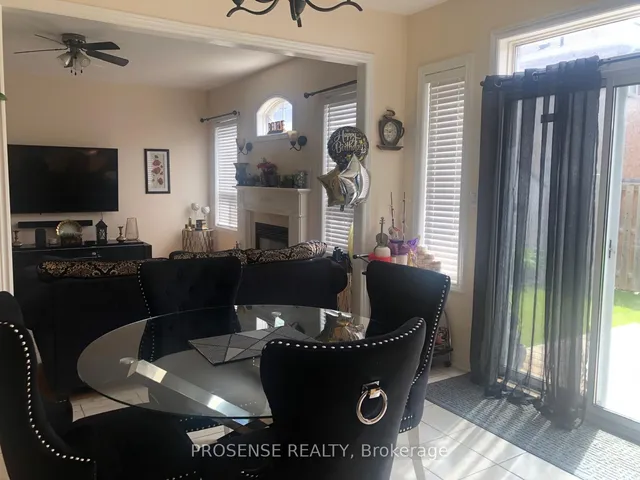 Additional image 9 of 13 Purebrook Cres