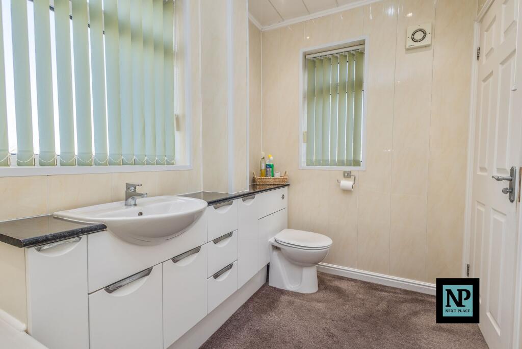 Additional image 19 of Falna Crescent, Tamworth, B79