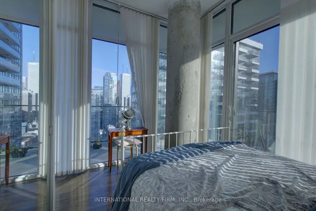 Additional image 12 of 125 peter St Unit 3509