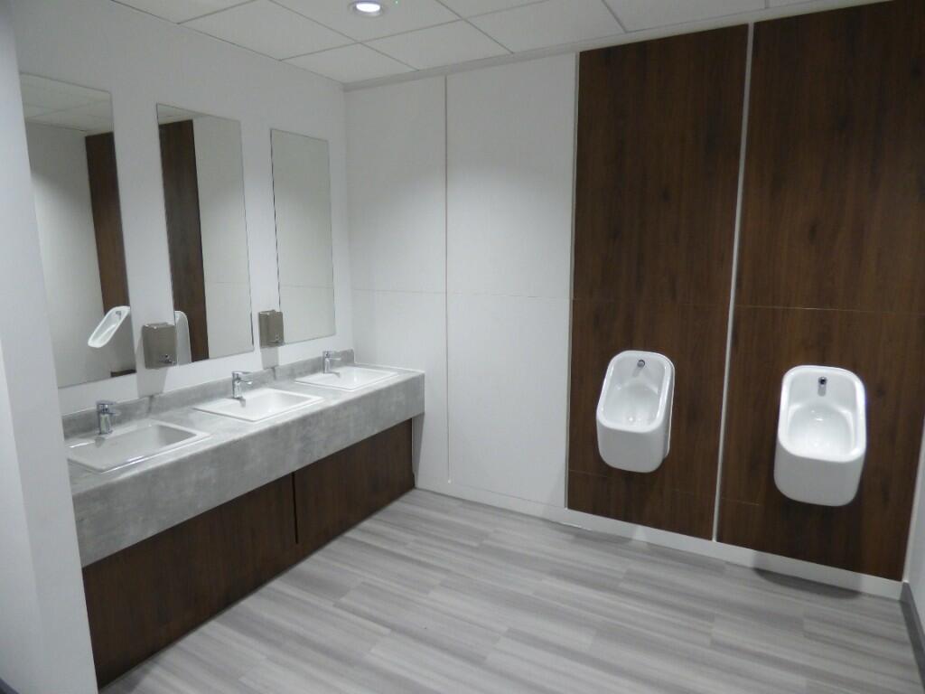 Additional image 3 of Unit 2610, The Crescent, Birmingham, West Midlands