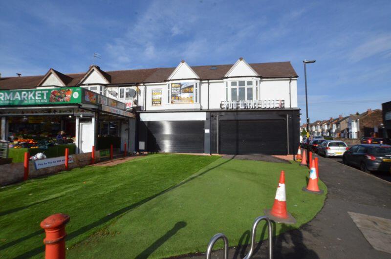 Additional image 2 of 852-854 Alum Rock Road & 61-63 Thornton Road, Ward End