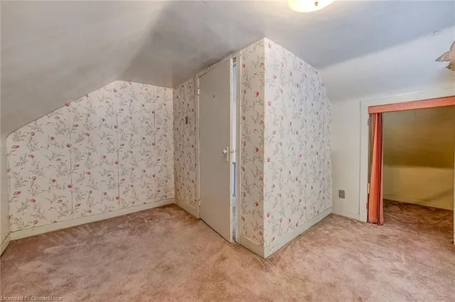 Additional image 18 of 858 Beach Blvd