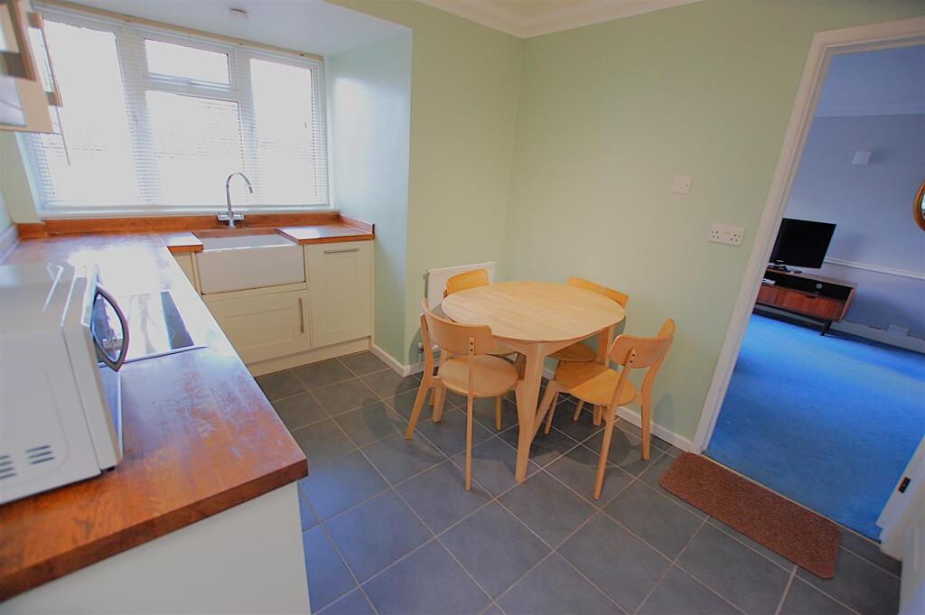 Additional image 11 of Poplars Close, Ellenbrook, Hatfield