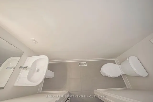 Additional image 6 of 3 Kessler Dr