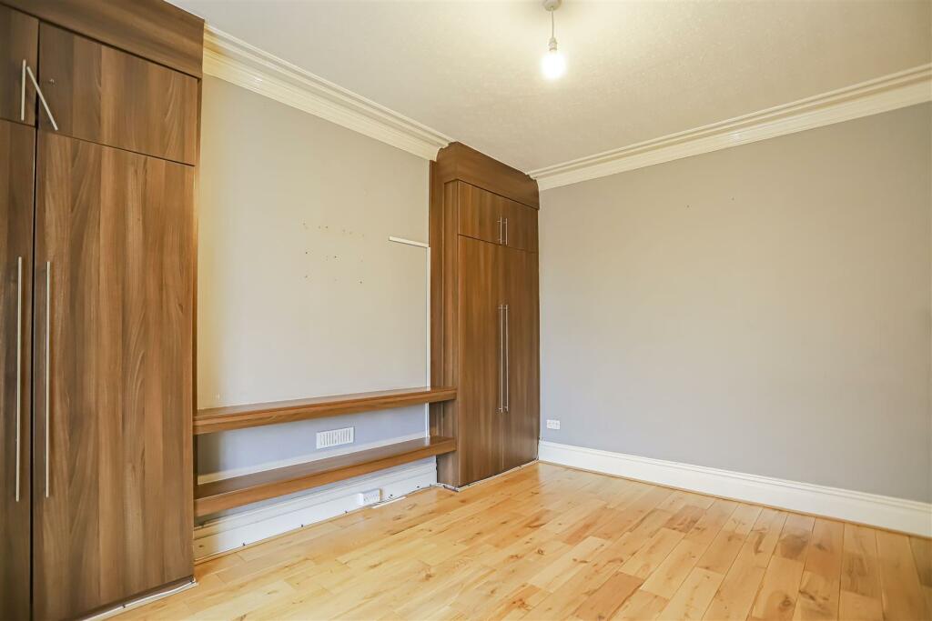 Additional image 19 of Whalley Road, Accrington