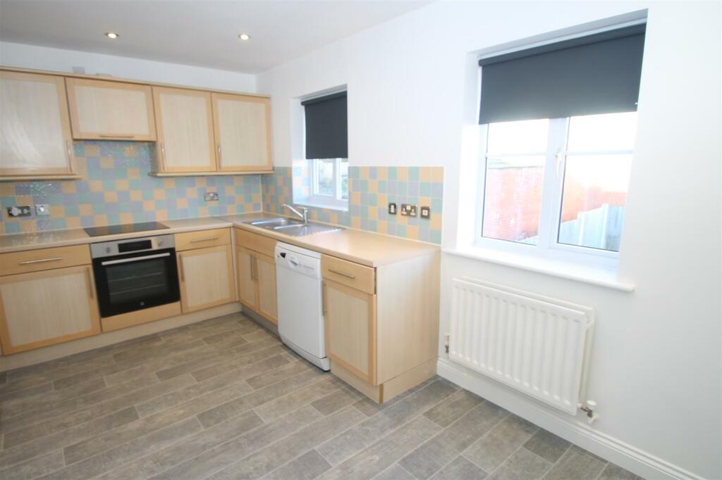 Additional image 26 of Ashbourne Ridge, Halesowen